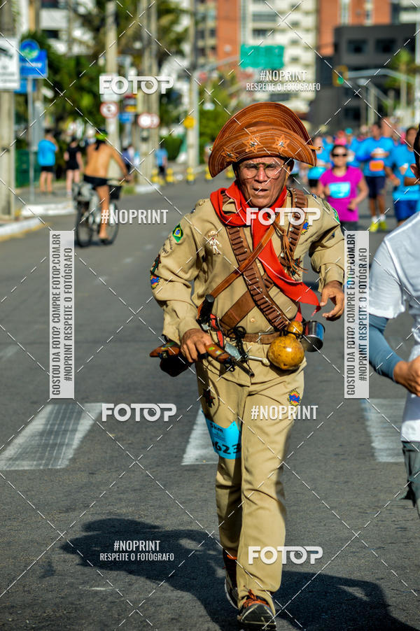 Buy your photos of the eventCircuito Sesc de Corridas e Caminhadas 2018 on Fotop