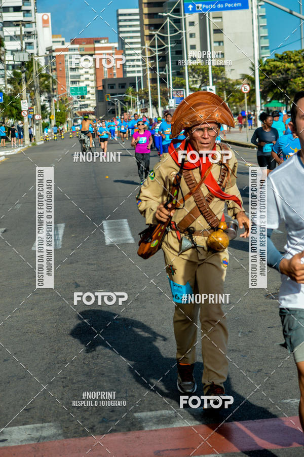 Buy your photos of the eventCircuito Sesc de Corridas e Caminhadas 2018 on Fotop