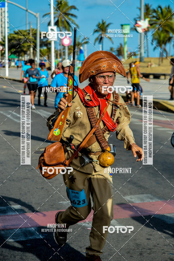 Buy your photos of the eventCircuito Sesc de Corridas e Caminhadas 2018 on Fotop