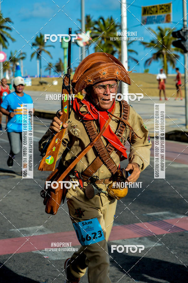 Buy your photos of the eventCircuito Sesc de Corridas e Caminhadas 2018 on Fotop