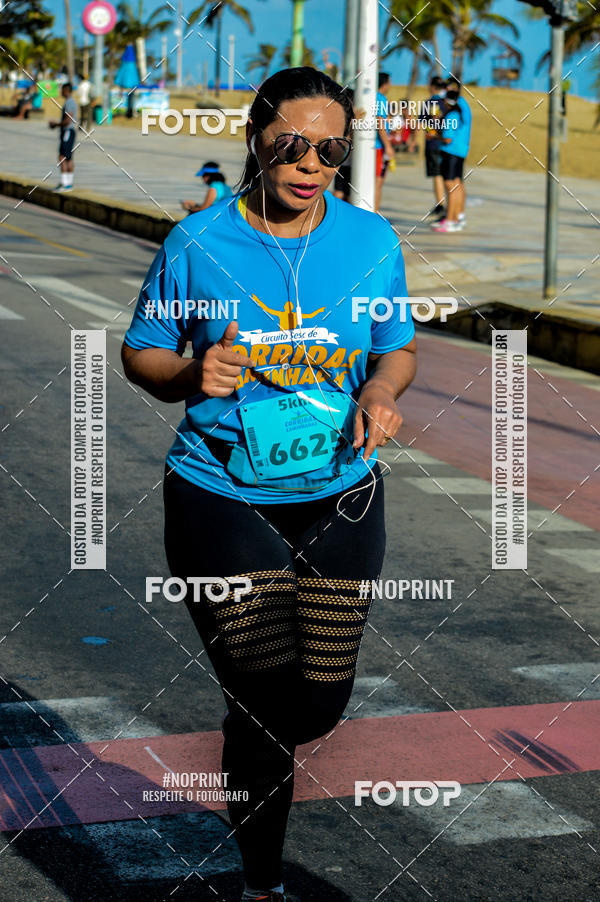 Buy your photos of the eventCircuito Sesc de Corridas e Caminhadas 2018 on Fotop