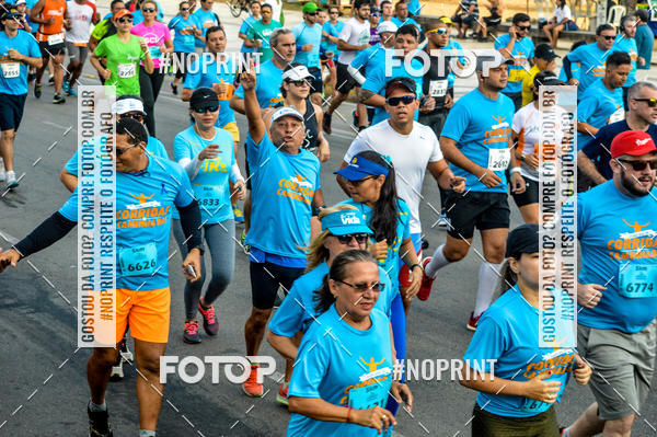 Buy your photos of the eventCircuito Sesc de Corridas e Caminhadas 2018 on Fotop