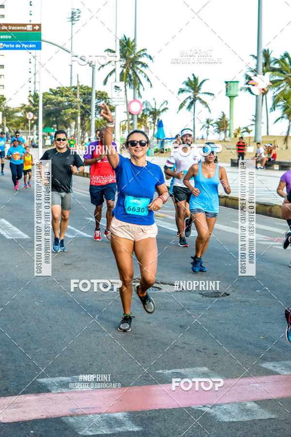 Buy your photos of the eventCircuito Sesc de Corridas e Caminhadas 2018 on Fotop