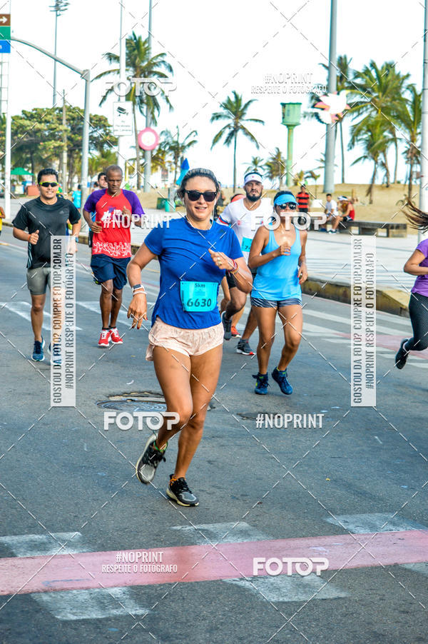 Buy your photos of the eventCircuito Sesc de Corridas e Caminhadas 2018 on Fotop