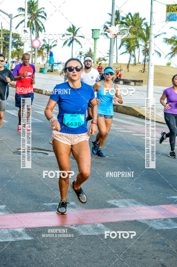 Buy your photos of the eventCircuito Sesc de Corridas e Caminhadas 2018 on Fotop