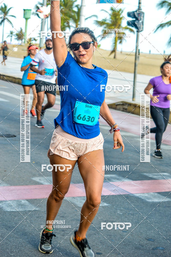 Buy your photos of the eventCircuito Sesc de Corridas e Caminhadas 2018 on Fotop
