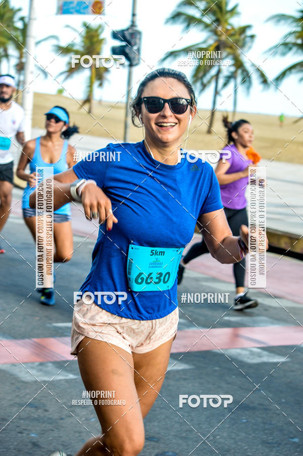 Buy your photos of the eventCircuito Sesc de Corridas e Caminhadas 2018 on Fotop