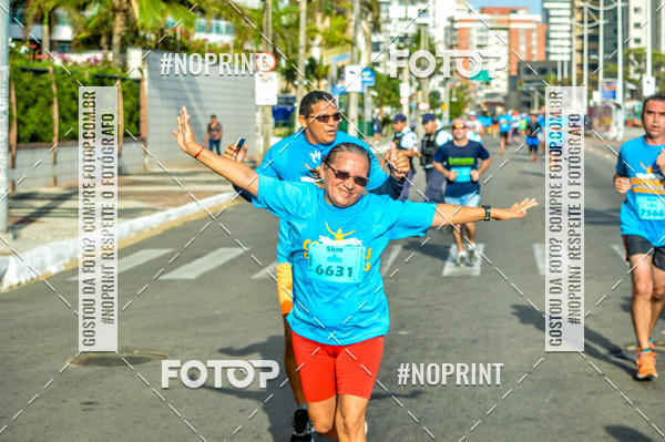 Buy your photos of the eventCircuito Sesc de Corridas e Caminhadas 2018 on Fotop