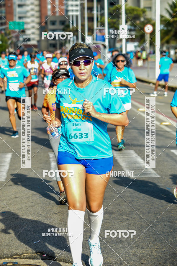 Buy your photos of the eventCircuito Sesc de Corridas e Caminhadas 2018 on Fotop