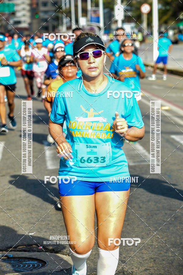 Buy your photos of the eventCircuito Sesc de Corridas e Caminhadas 2018 on Fotop