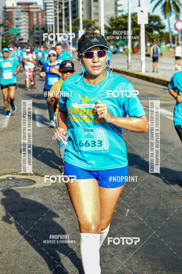 Buy your photos of the eventCircuito Sesc de Corridas e Caminhadas 2018 on Fotop