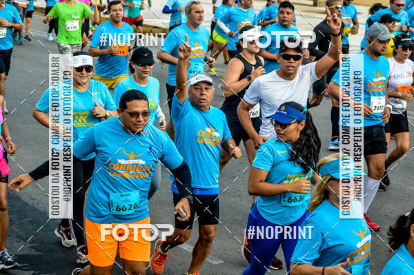 Buy your photos of the eventCircuito Sesc de Corridas e Caminhadas 2018 on Fotop