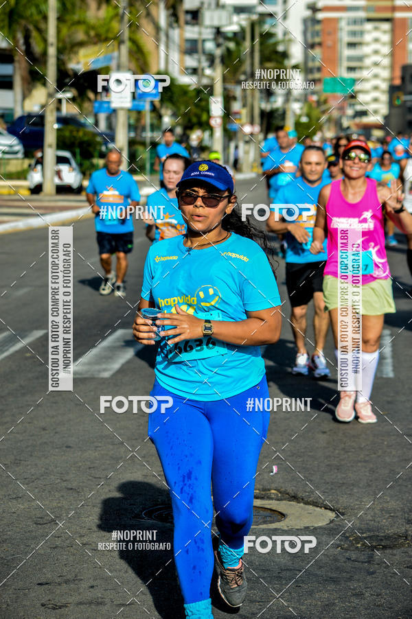 Buy your photos of the eventCircuito Sesc de Corridas e Caminhadas 2018 on Fotop