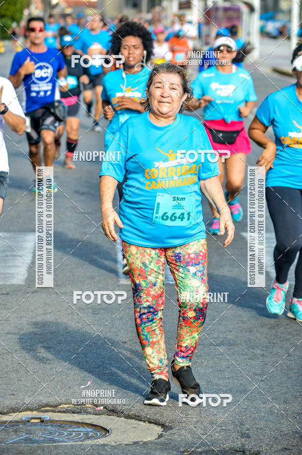Buy your photos of the eventCircuito Sesc de Corridas e Caminhadas 2018 on Fotop