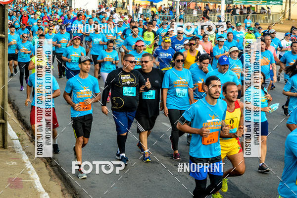 Buy your photos of the eventCircuito Sesc de Corridas e Caminhadas 2018 on Fotop