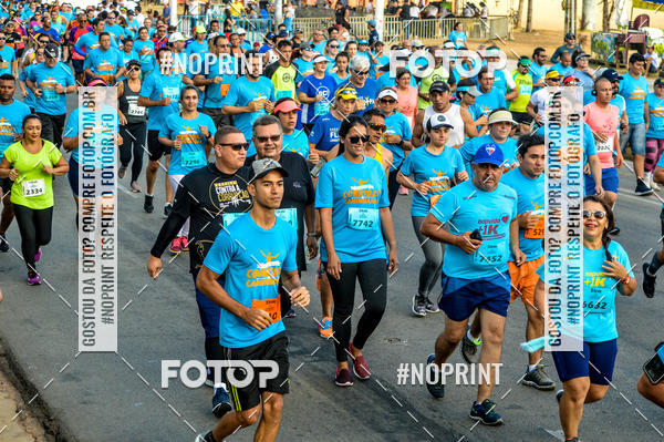 Buy your photos of the eventCircuito Sesc de Corridas e Caminhadas 2018 on Fotop