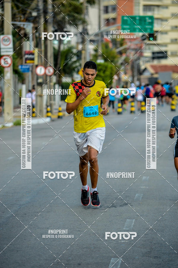 Buy your photos of the eventCircuito Sesc de Corridas e Caminhadas 2018 on Fotop
