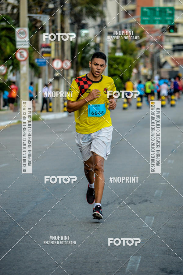 Buy your photos of the eventCircuito Sesc de Corridas e Caminhadas 2018 on Fotop