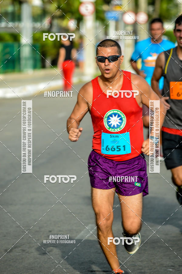 Buy your photos of the eventCircuito Sesc de Corridas e Caminhadas 2018 on Fotop