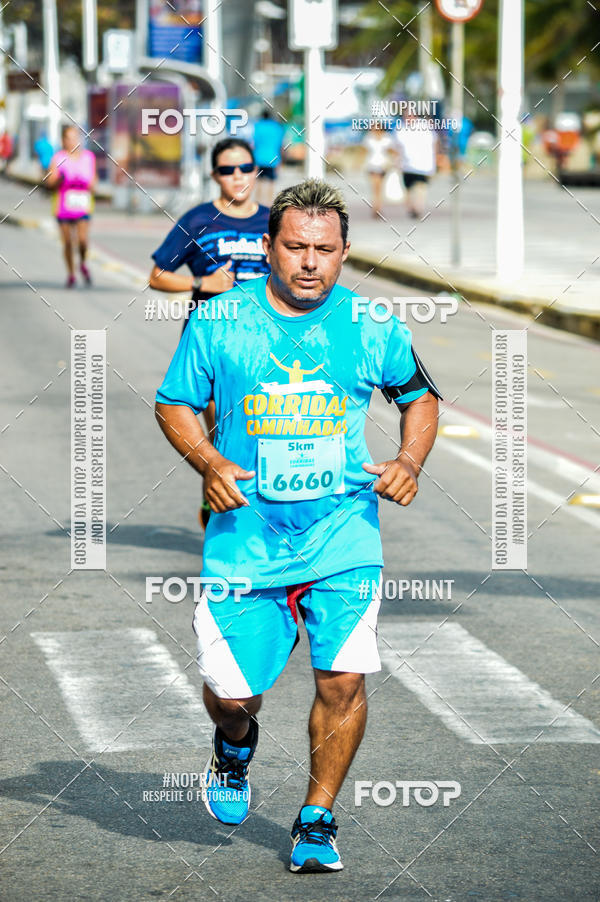 Buy your photos of the eventCircuito Sesc de Corridas e Caminhadas 2018 on Fotop