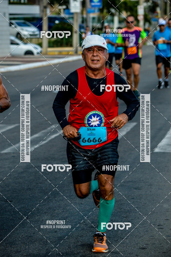 Buy your photos of the eventCircuito Sesc de Corridas e Caminhadas 2018 on Fotop