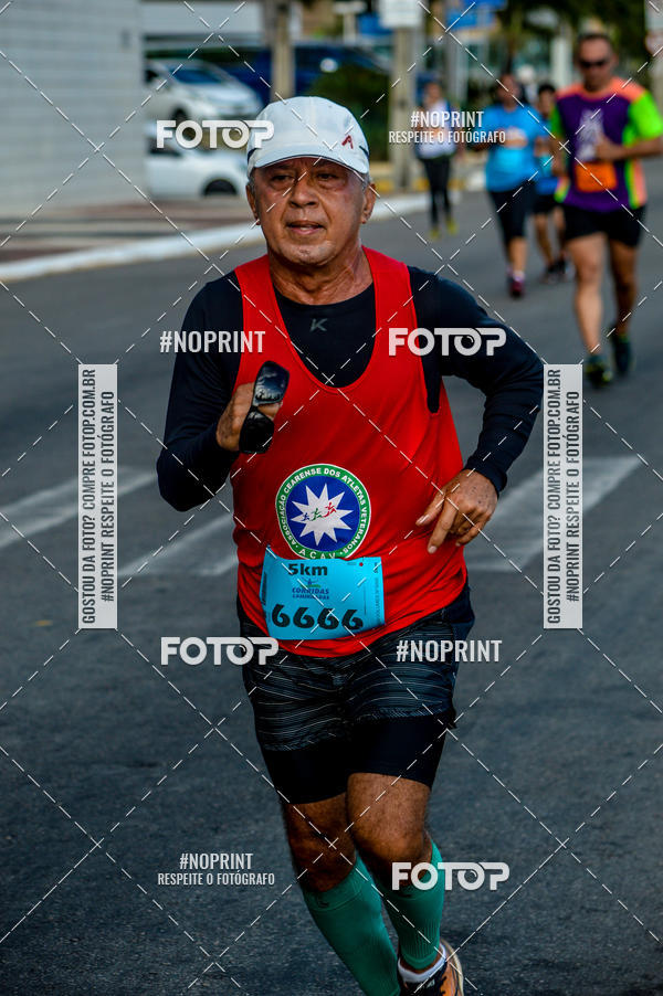 Buy your photos of the eventCircuito Sesc de Corridas e Caminhadas 2018 on Fotop