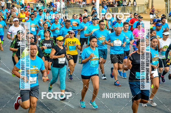 Buy your photos of the eventCircuito Sesc de Corridas e Caminhadas 2018 on Fotop