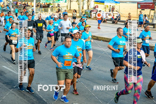 Buy your photos of the eventCircuito Sesc de Corridas e Caminhadas 2018 on Fotop