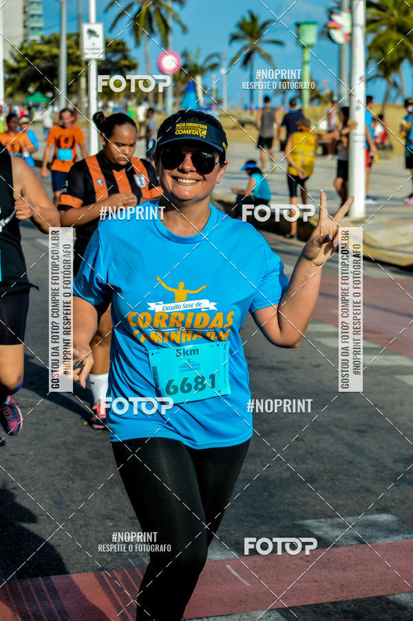 Buy your photos of the eventCircuito Sesc de Corridas e Caminhadas 2018 on Fotop