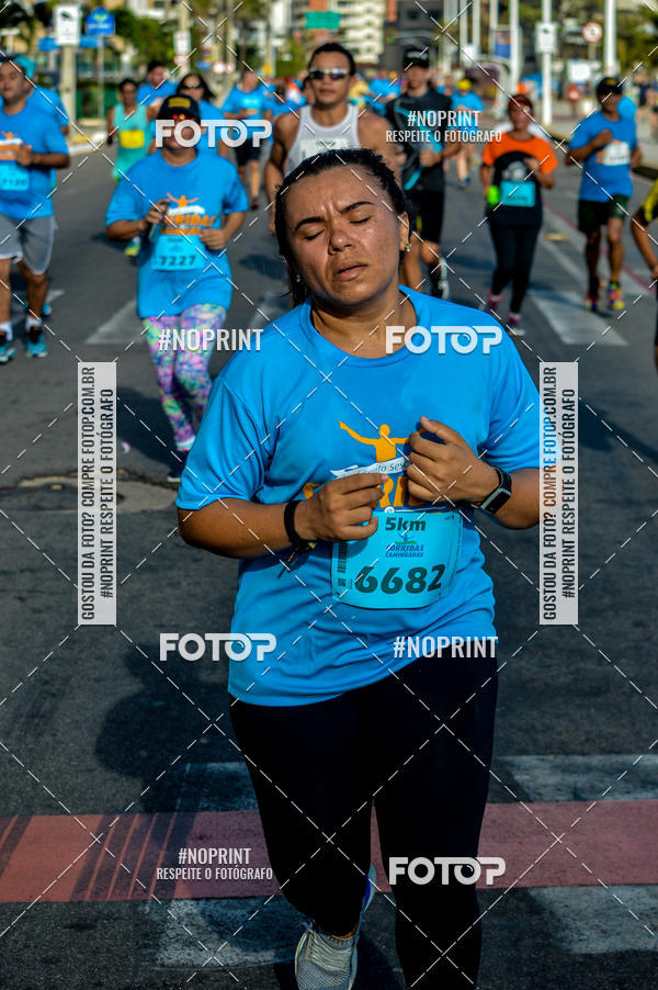 Buy your photos of the eventCircuito Sesc de Corridas e Caminhadas 2018 on Fotop