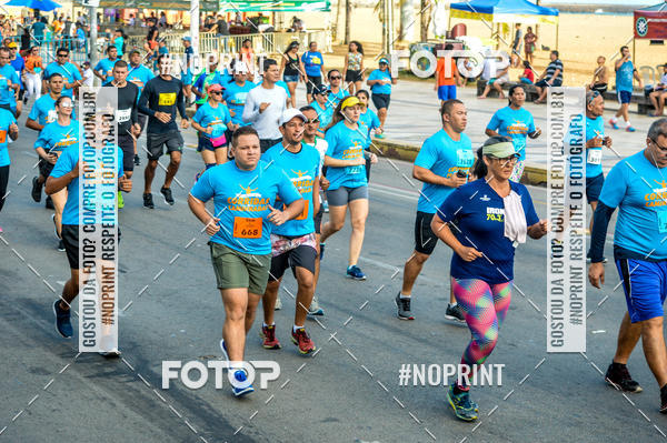 Buy your photos of the eventCircuito Sesc de Corridas e Caminhadas 2018 on Fotop