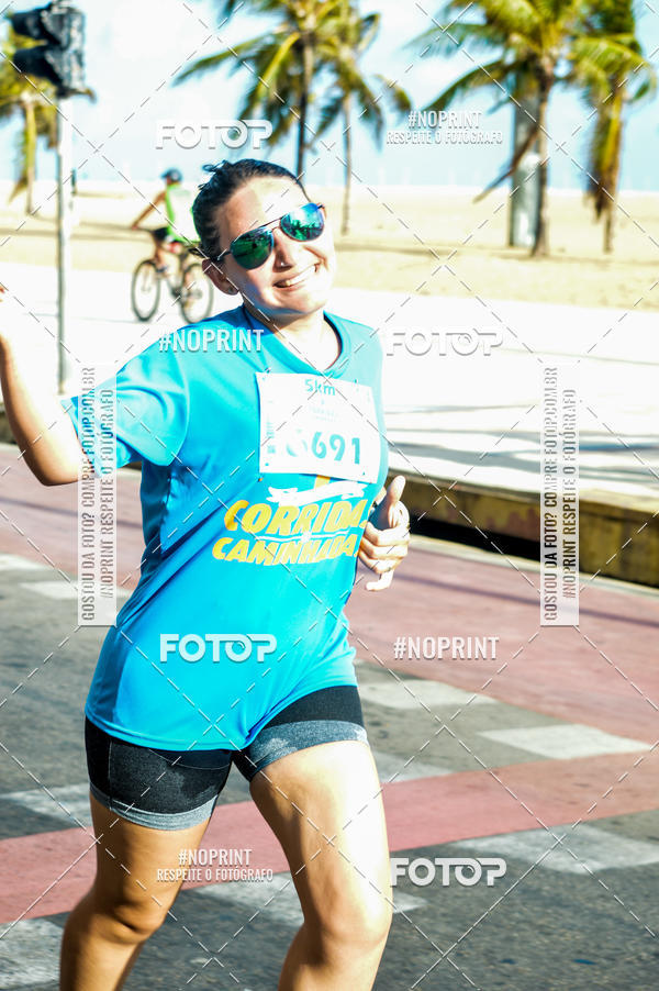 Buy your photos of the eventCircuito Sesc de Corridas e Caminhadas 2018 on Fotop