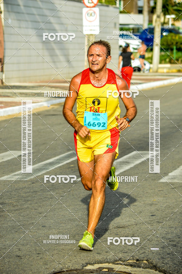 Buy your photos of the eventCircuito Sesc de Corridas e Caminhadas 2018 on Fotop