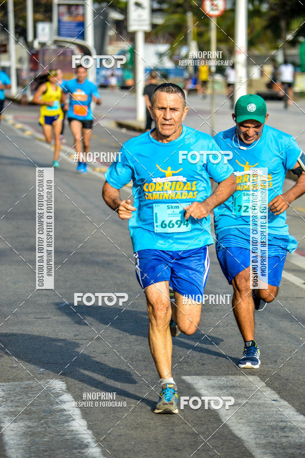 Buy your photos of the eventCircuito Sesc de Corridas e Caminhadas 2018 on Fotop