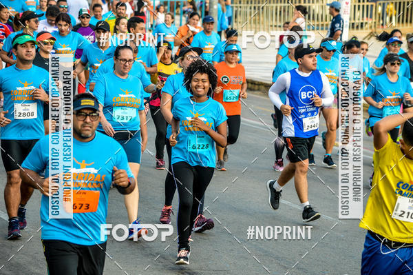 Buy your photos of the eventCircuito Sesc de Corridas e Caminhadas 2018 on Fotop