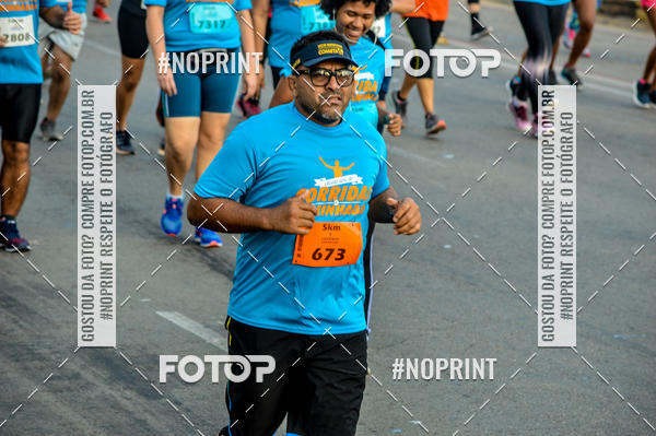 Buy your photos of the eventCircuito Sesc de Corridas e Caminhadas 2018 on Fotop