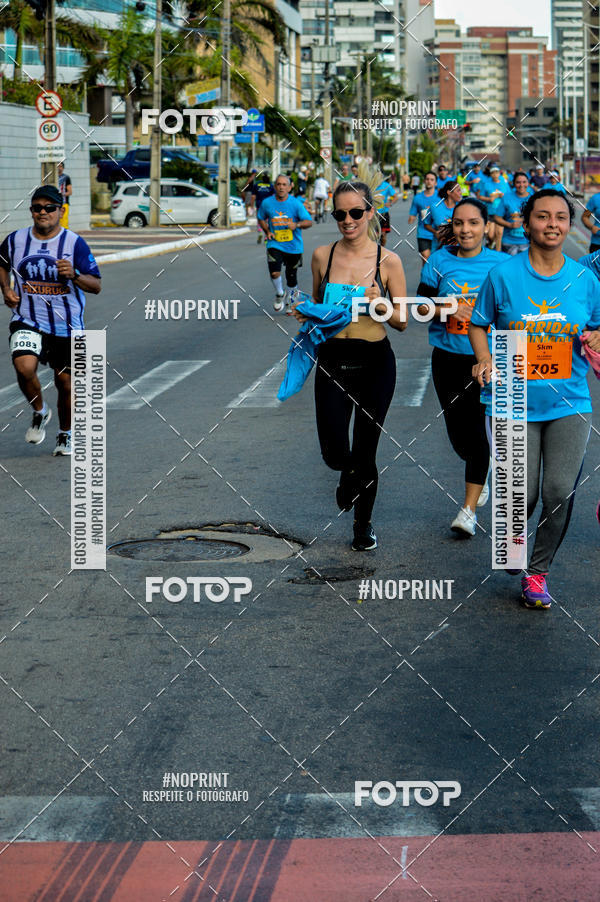 Buy your photos of the eventCircuito Sesc de Corridas e Caminhadas 2018 on Fotop