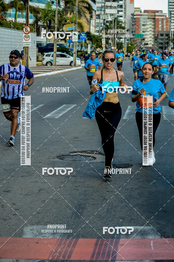 Buy your photos of the eventCircuito Sesc de Corridas e Caminhadas 2018 on Fotop