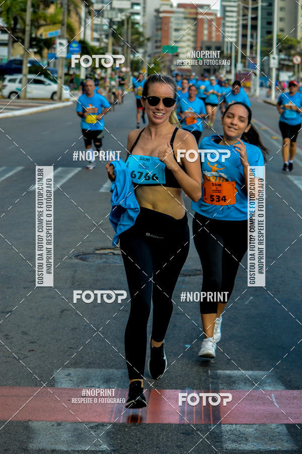 Buy your photos of the eventCircuito Sesc de Corridas e Caminhadas 2018 on Fotop