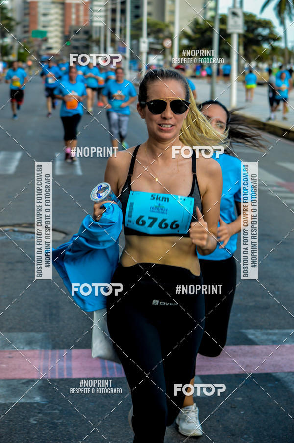 Buy your photos of the eventCircuito Sesc de Corridas e Caminhadas 2018 on Fotop