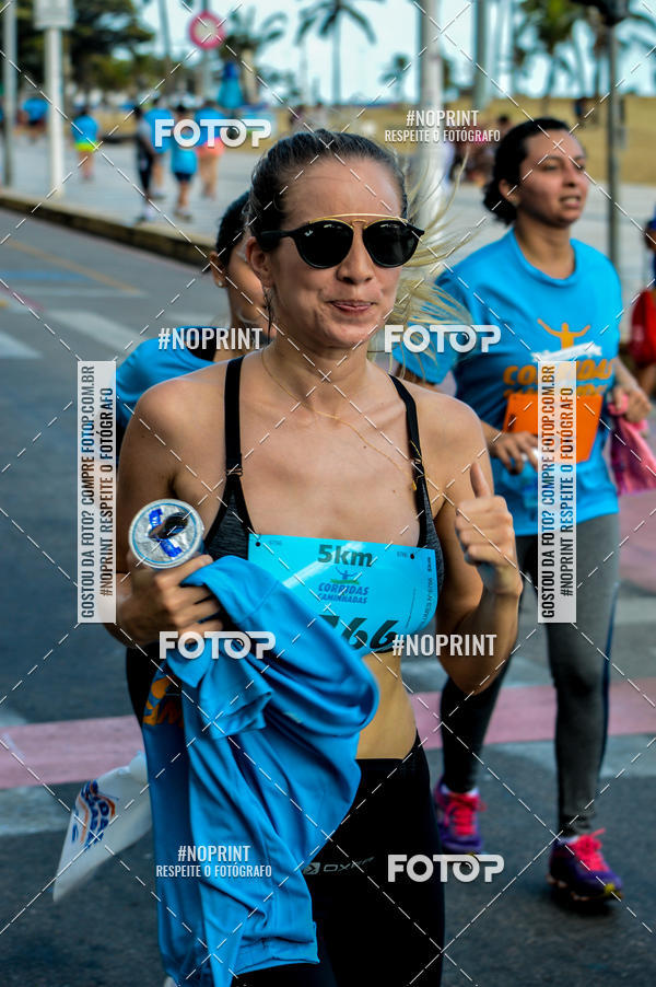 Buy your photos of the eventCircuito Sesc de Corridas e Caminhadas 2018 on Fotop