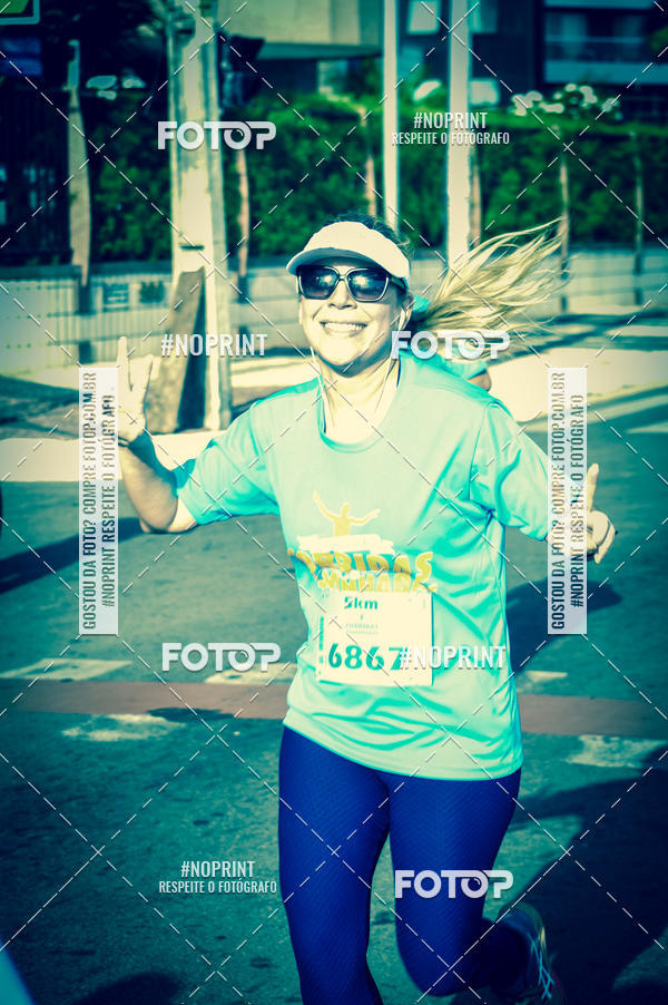 Buy your photos of the eventCircuito Sesc de Corridas e Caminhadas 2018 on Fotop