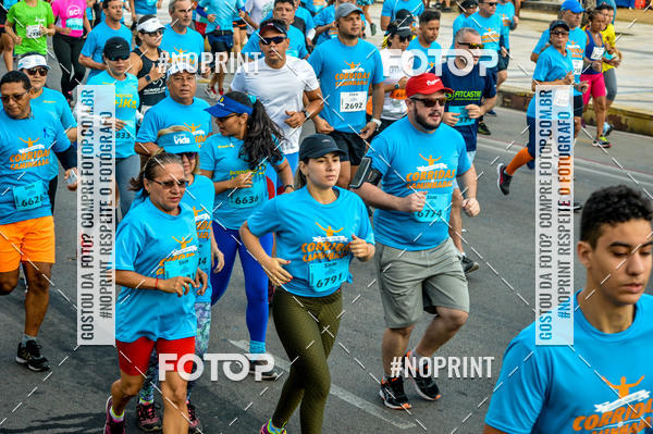 Buy your photos of the eventCircuito Sesc de Corridas e Caminhadas 2018 on Fotop