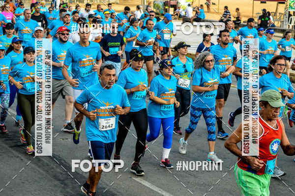 Buy your photos of the eventCircuito Sesc de Corridas e Caminhadas 2018 on Fotop
