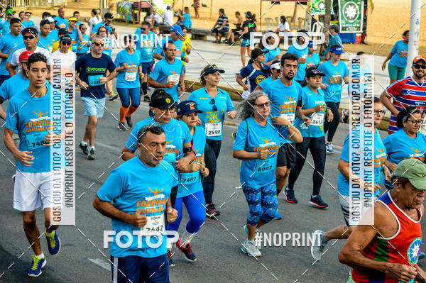 Buy your photos of the eventCircuito Sesc de Corridas e Caminhadas 2018 on Fotop