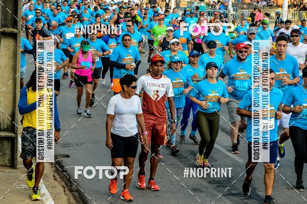 Buy your photos of the eventCircuito Sesc de Corridas e Caminhadas 2018 on Fotop