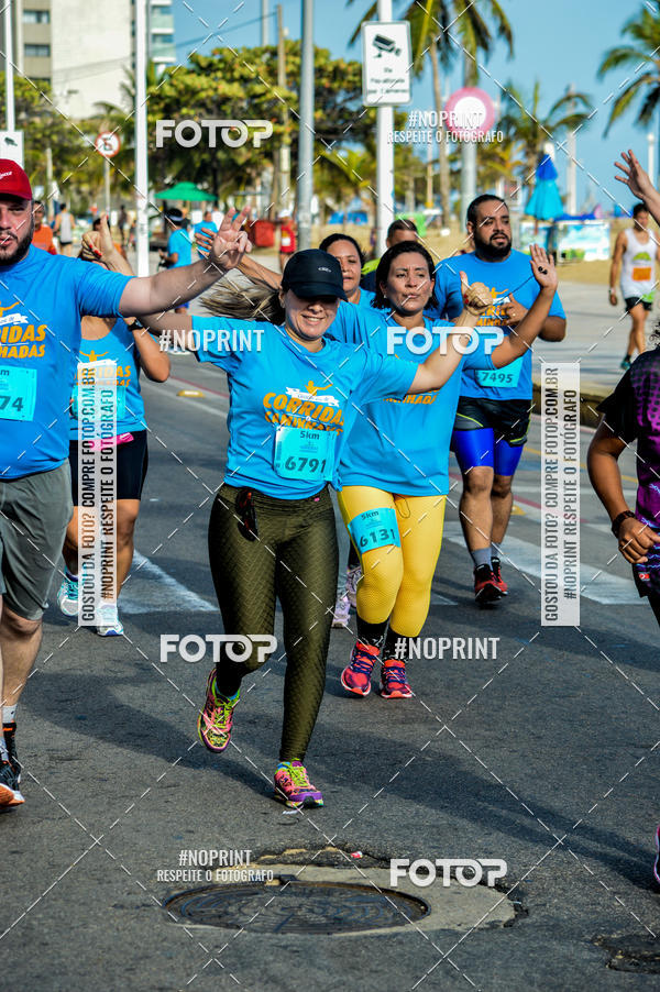 Buy your photos of the eventCircuito Sesc de Corridas e Caminhadas 2018 on Fotop