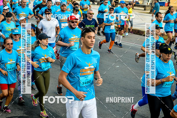 Buy your photos of the eventCircuito Sesc de Corridas e Caminhadas 2018 on Fotop