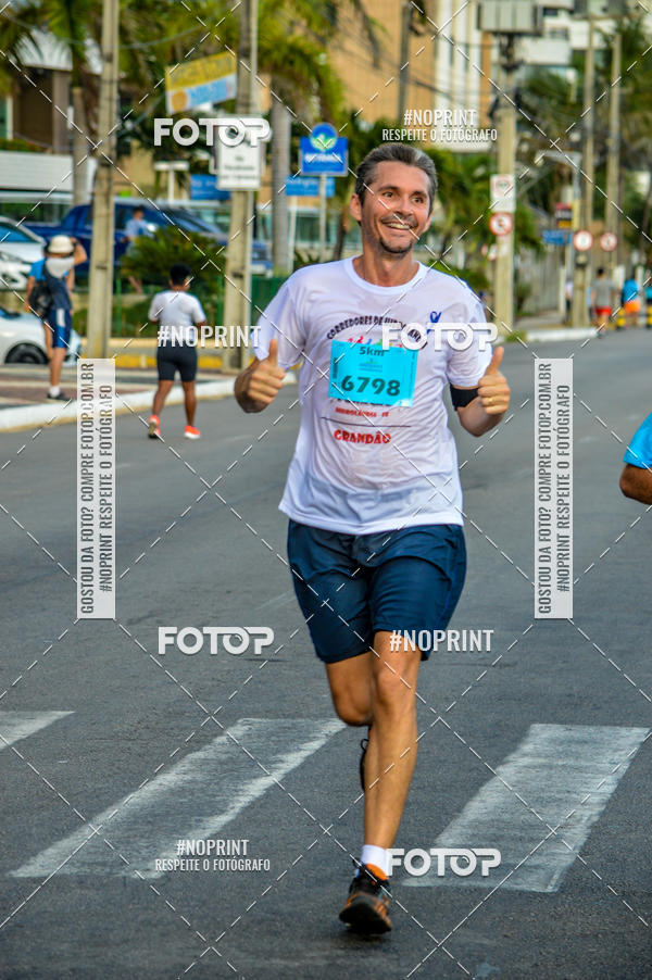 Buy your photos of the eventCircuito Sesc de Corridas e Caminhadas 2018 on Fotop