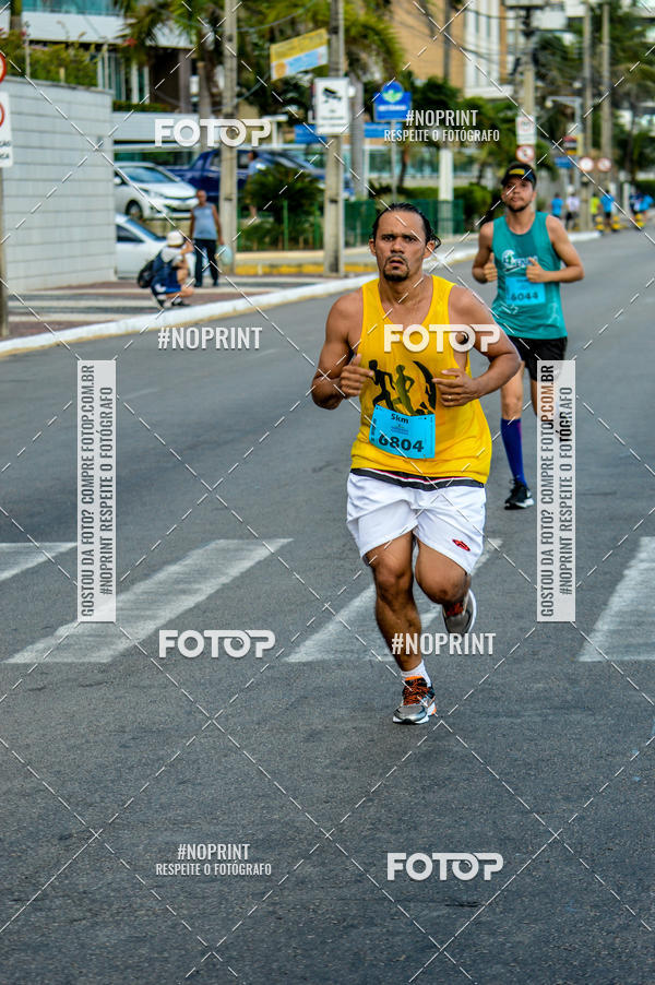 Buy your photos of the eventCircuito Sesc de Corridas e Caminhadas 2018 on Fotop